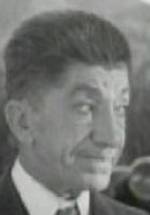 Шнитц Эдвардс фото