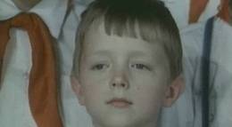 Кадр из фильма "Меняю собаку на паровоз" - 2