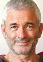 Франсуа Дюнойе фото