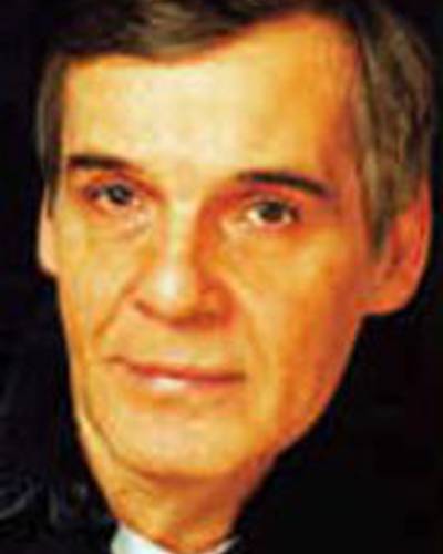 Анатолий Артемов фото