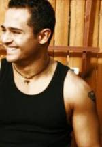 Брэндон Апонте фото