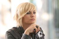 Кадр Неудовлетворенное сексуальное напряжение