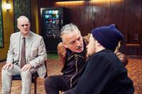 Кадр Клуб анонимных киллеров