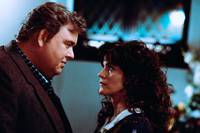 Кадр Поймет лишь одинокий