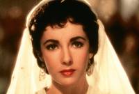 Кадр Айвенго