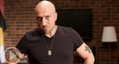 ТВ-ролик №3 (сезон 1)