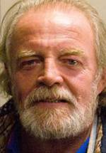 Симус О’Нилл фото