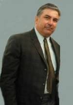 Боб Салдана фото