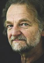 Филипп Дормуа фото