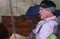 Кадр Ключ Саламандры