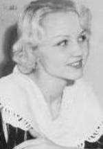 Mary Kornman фото