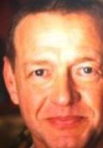 Сванте Мартин фото