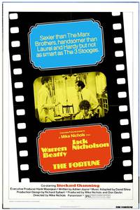 Постер Состояние