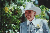 Кадр Невыносимая жестокость