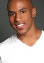 Брэдфилд Гриффит фото