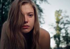 «Зеленая кофта» Владимира Тихого уедет в Сан-Себастьян