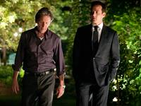 Кадр Форс-мажоры