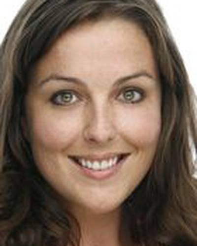 Кэтерин Джейкуэйс фото