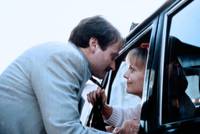 Кадр Человек-кадиллак