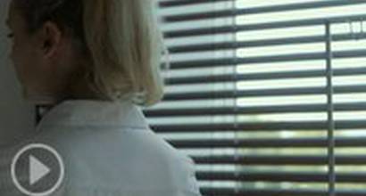 Фрагмент №3 (русский)