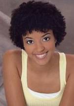 Ариэль Кватро фото