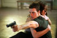 Кадр Миссия: невыполнима 3