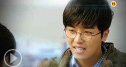 Трейлер (сезон 1, эпизод 1)