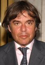 Питер Грюнвольд фото