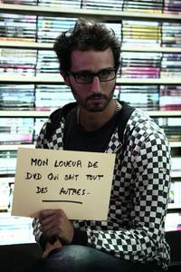 Кадр Джек и Джилл: Любовь на чемоданах