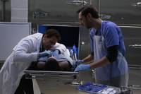 Кадр Вечность