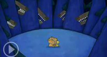 Мультфильм 