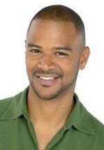 Дондре Уитфилд фото