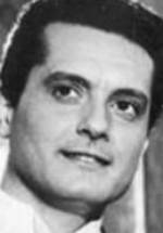 Кайл Фарни фото