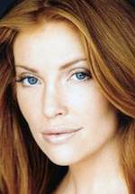 Анджелика Бриджес фото