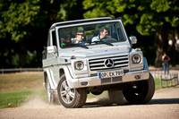 Кадр Die Jagd nach der heiligen Lanze