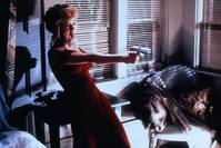 Кадр Вдребезги