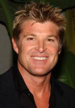 Уинзор Хэрмон фото