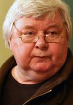 Алексей Борзунов фото