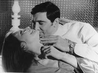 Кадр На секретной службе ее Величества