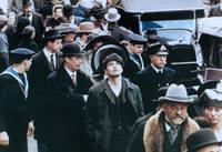 Кадр Горничная с «Титаника»