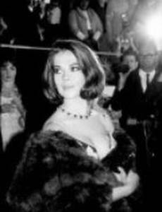 38-я церемония вручения премии «Оскар»