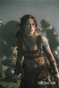 Кадр Король Артур