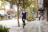 Кадр Одержимая