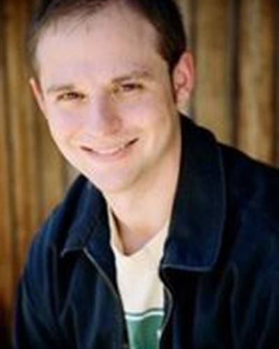 Мэттью Сакс фото