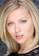 Кристина Пешич фото