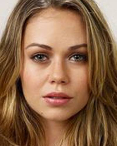 Алексис Дзена фото