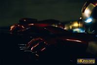 Кадр Железный человек