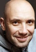 Захари Бахаров фото