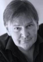 Жан-Франсуа Вулф фото