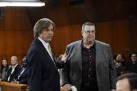 Кадр Вы не знаете Джека